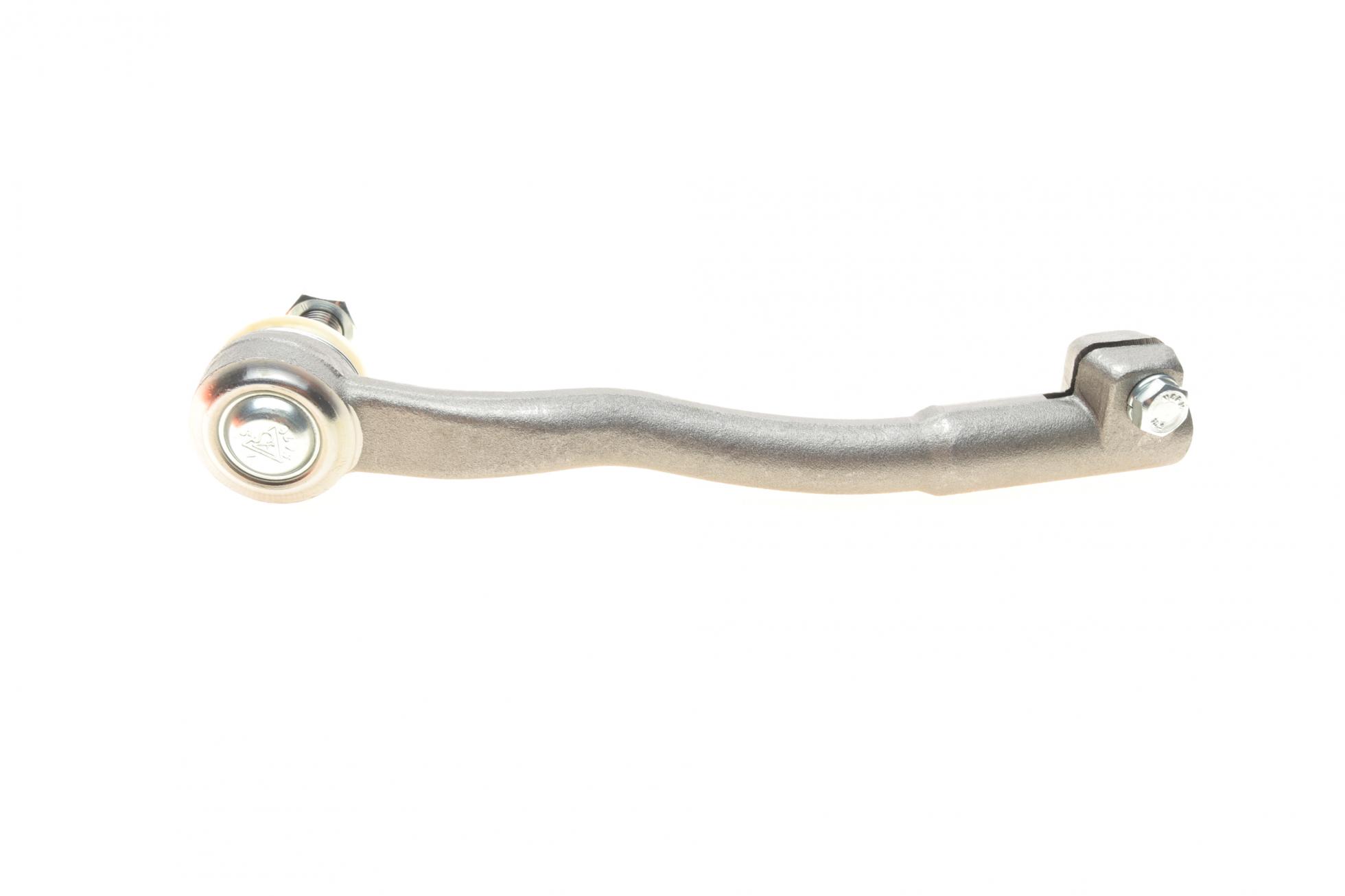 17BM0501 AS METAL